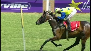 20201226 Hollywoodbets Greyville Race 5 won by TEICHMAN