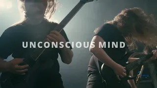 Keops - Unconscious Mind [TEASER]