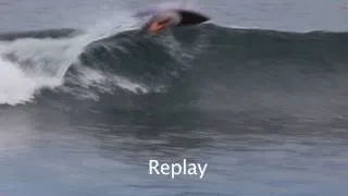 Maui RC Surfer Sequence 1.mov