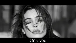 YolcuBeats & DJ Eltun - Only You (Original Mix)