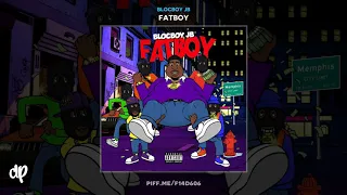 BlocBoy JB - FatBoy (Intro) [Fatboy]