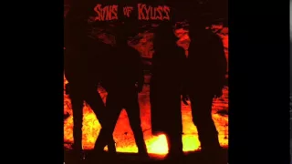 Kyuss: Sons of Kyuss - 1990 (Full Album)