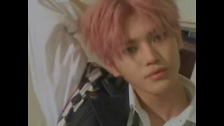 NCT 127 🍒'CHERRY BOMB'💣 Teaser Compilation