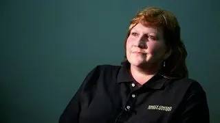 Day 6: Dallas County investigator talks about Barbara Atkinson