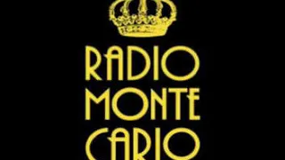 Radio Monte Carlo