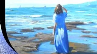 Richard Clayderman-Love is blue