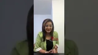 Shilpa Shinde Hui EMOTIONAL, Gulki Ke Bayaan Se Hui Hurt | Exclusive Interview | Maddam Sir