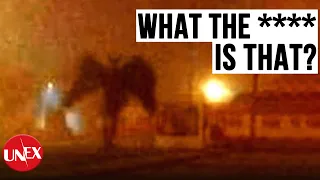 If Camera didn't capture, No one would Believe it! Mythical creatures caught on Camera | Unexplained