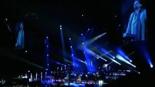 Night Of The Proms 2009 Hannover NOTP 2009 Alan Parsons Project - Eye In The Sky HD