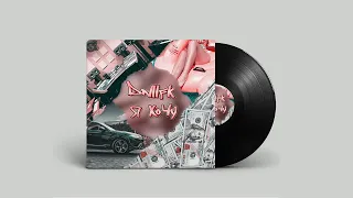 DNLLFK-Я ХОЧУ (новый хит)