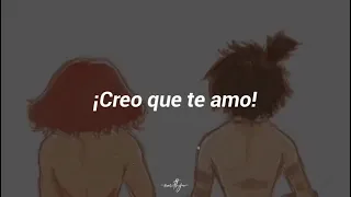 David Cassidy — I think I love you ♪ Sub. Español