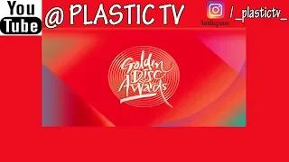 Golden Disc Awards 2019 [FULL LIVE]