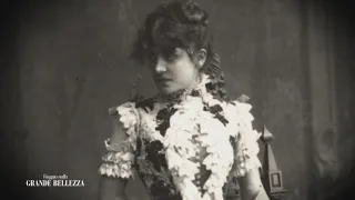 Eleonora Duse, un grande talento