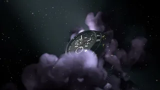 PRODUCT REEL - Watch Render