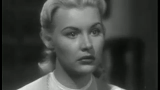 Bride of the Gorilla (1951) FULL Movie - Curt Siodmak,  Barbara Payton, Lon Chaney Jr., Raymond Burr