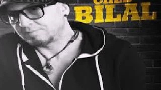 Cheb Bilal 2017 Baghya Naaraf feat Cheba Djenat