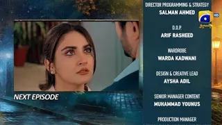 Radd Episode 13 Promo|Raad Episode 13 Promo Review by Reporter point|Radd 13|Ary digital drama Radd