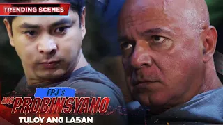 'Pikon' Episode | FPJ's Ang Probinsyano Trending Scenes