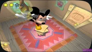 Disney's Magical Mirror Starring Mickey Mouse HD PART 6 (Game for Kids)