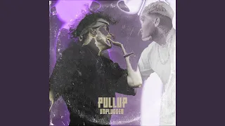 Pullup (Unplugged)