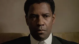 American Gangster | Frank Lucas | Retrospective Recap