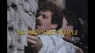 Picture This- No Ordinary People- BBC2 28th Nov 1995