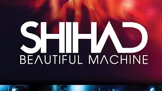 Shihad - Beautiful Machine (Full Documentary) (2012)