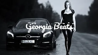 Georgia Beats Trap ❤️ წყალს ნაფოტი ჩამოქონდა (Remix)