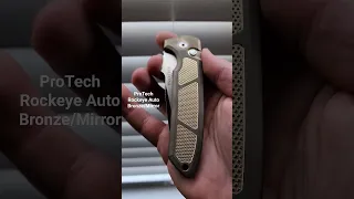 You Need A Cheat Code To Get This Knife #shorts #shortsviral