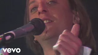 Rio Reiser - Koenig von Deutschland (Rockpop Music Hall 17.05.1986)