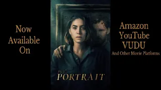 The Portrait Review 2023 Cml Theater Movie Review