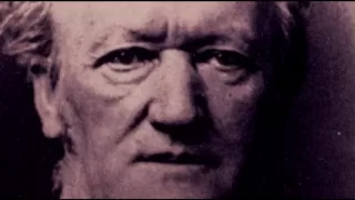 Richard Wagner - "Symphony in C Major"