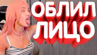 ЗАСМЕЯЛСЯ - ПОДПИСАЛСЯ!! ЛУЧШИЕ ПРИКОЛЫ 2019 ТЕСТ НА ПСИХИКУ УГАР! #45