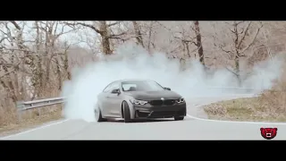 T1One - Домой (2021) BMW