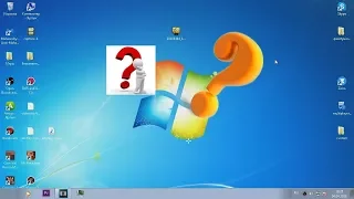 Как сбросить пароль без программ на Windows 7