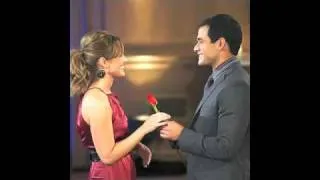 Jason Mesnick In Love