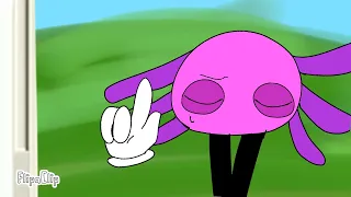 KinitoPet  Animation