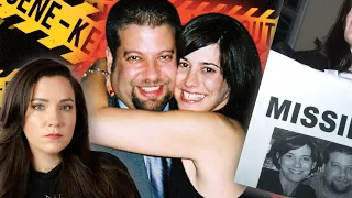 FBI says potential murder for hire plot? | Danielle Imbo & Richard Petrone