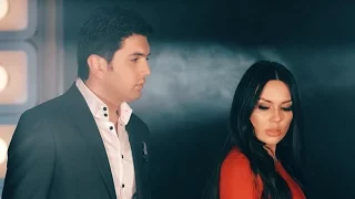 Mihran Tsarukyan - Gna Gna  " Premiere "