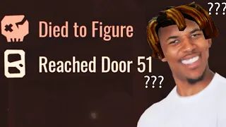 ROBLOX DOORS but funny | Part 2