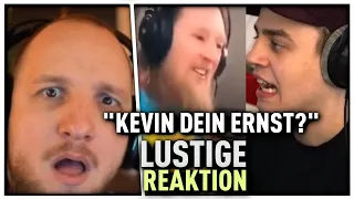 🤣🤨"VERWANDTER VON ELOTRIX?" - SATTER HUGO - MACH KEINE SHOW | ELoTRiX Highlights