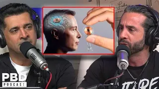 “Viagara For Your Brain” - Elon Musk Announces MAJOR Neuralink Breakthrough