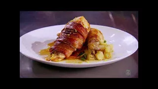 masterchef us s02e19 e20