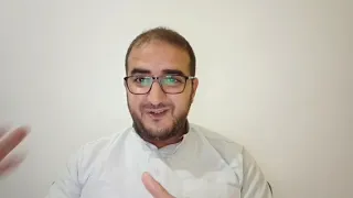 لماذا سينتهي حكم السيسي وكيف سيظهر صحابي مصر قريبا وما هي أهم الأحداث القادمة في مصر بالدليل القاطع.