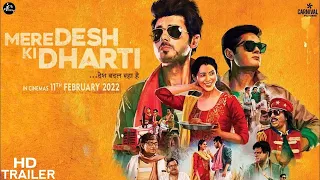 #Mere Desh Ki Dharti bollywood movie DivyenduSharma#Train me kaya hua Ticket Ticket TO BOLAPOTI POTI