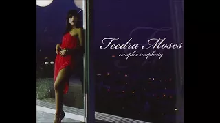 Teedra Moses - Complex Simplicity (Album)