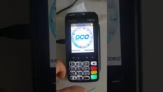 Move/3500 Pos Cihazı Nasıl Kullanılır!! Dnzbank 2023