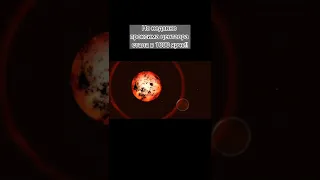 ✅Что стало с PROXIMA B?🙄