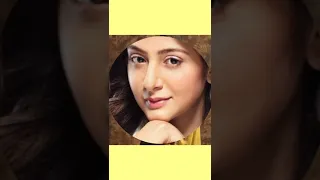 Swikriti Mojumder Whatsapp Status ❤️❤️❤️