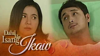 Dahil May Isang Ikaw | Episode 08
